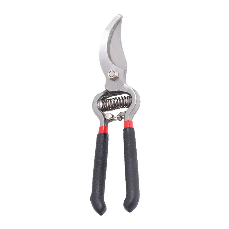 Fruittuin snoeien schaar 8-inch