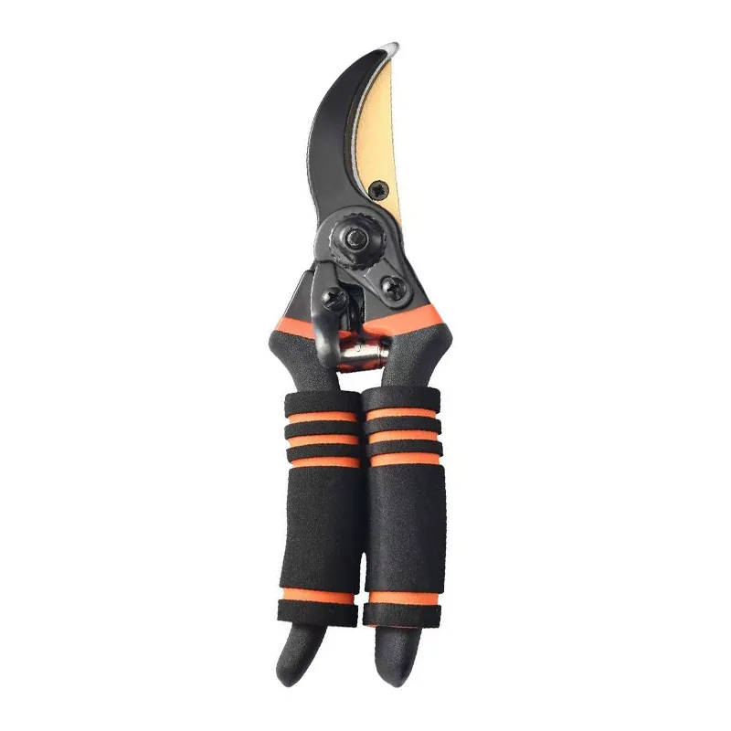 Tuinieren snoeien schaar aluminium legering