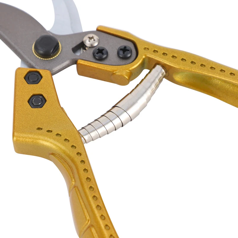 Household Gardening Pruners Shears