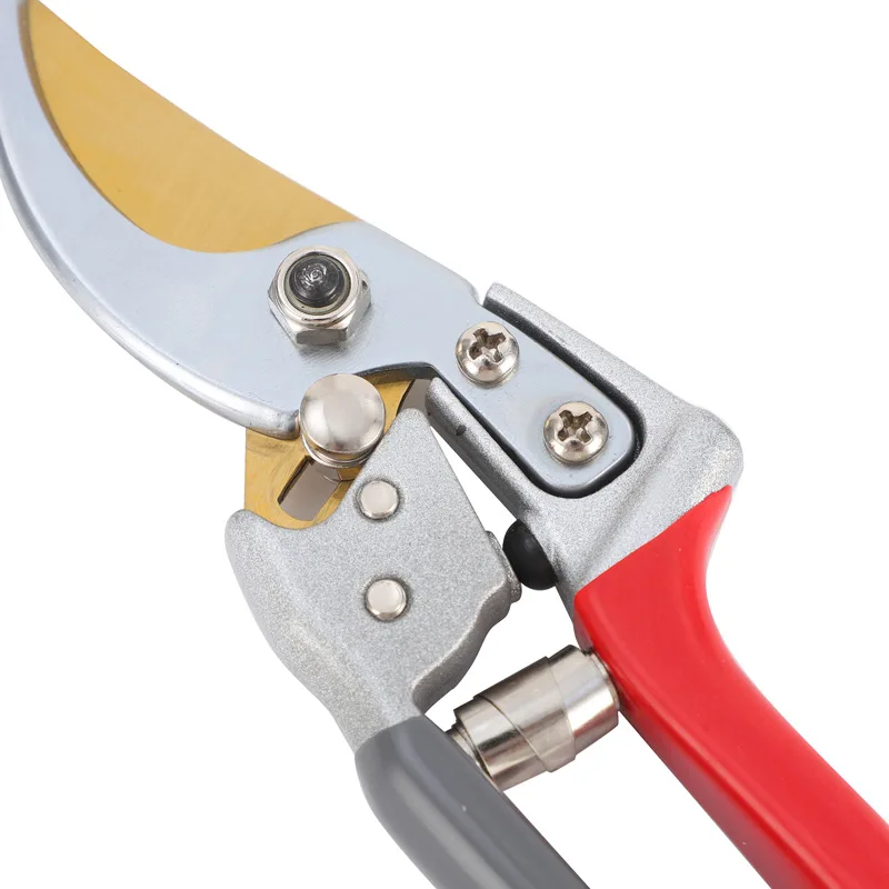 Household Greenery Pruners Shears